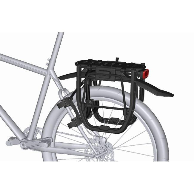 Geantă accesoriu Thule Pnp adaptor pentru geantă sistem InLock
