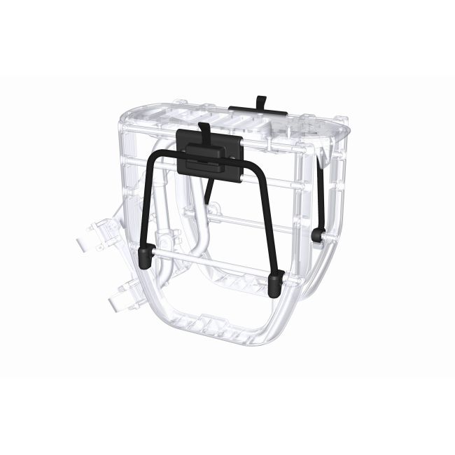 Geantă accesoriu Thule Pnp adaptor pentru portbagaj InLock