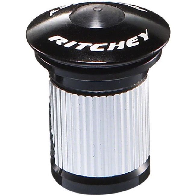 Cuvetă ghidon stea Ritchey Wcs 1 1/8 carbon furcă