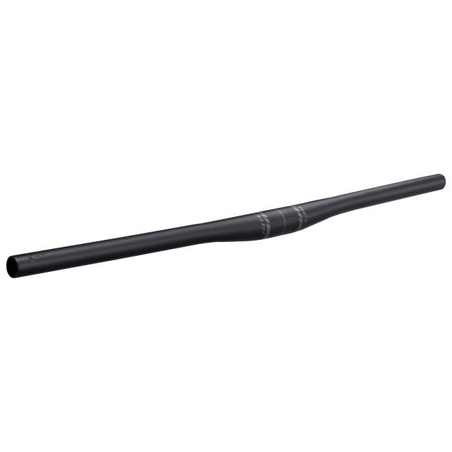 Ghidon Ritchey Mtn Comp 2X 9D Bb negru