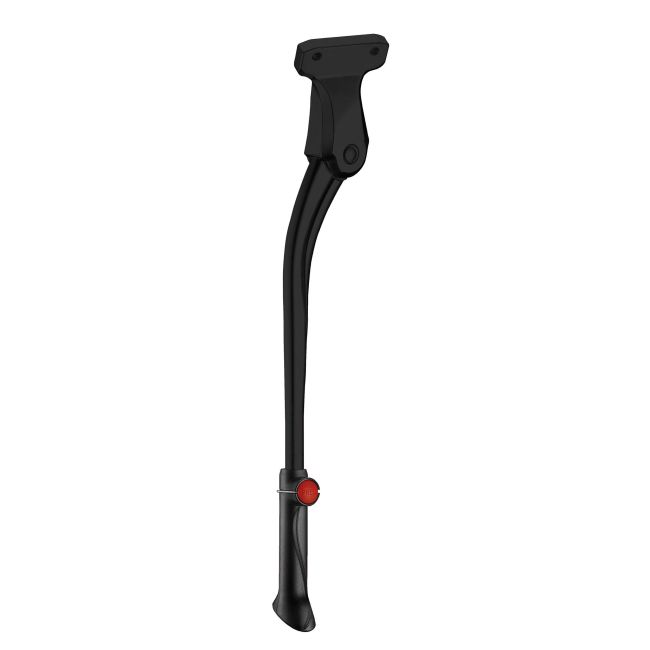 Cric Merida Comp spate 40mm 24-28" alu - A2184000076