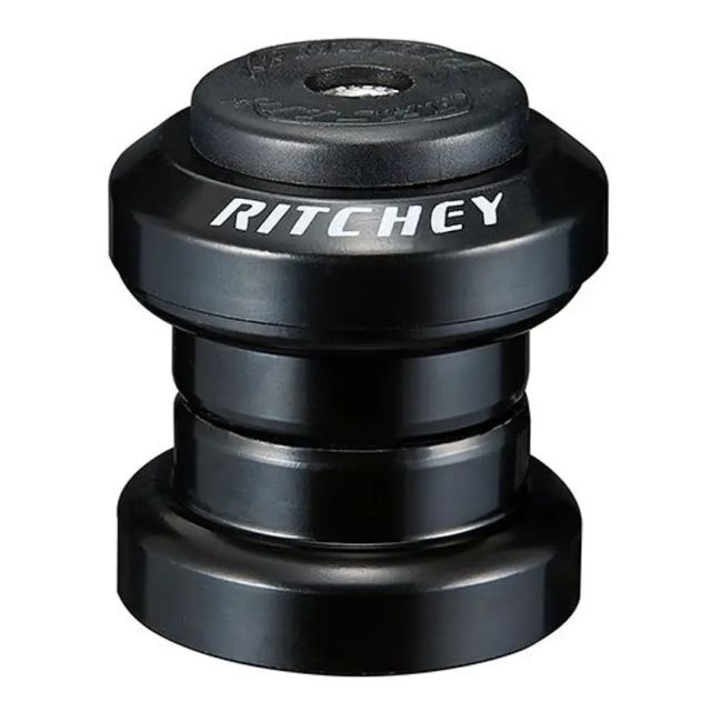 Cuvetărie Ritchey Ec 1-1/8 Threadless Ec34/28.6 Ec34/30