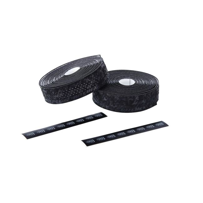 Ghidolină Ritchey Wcs Gazos negru