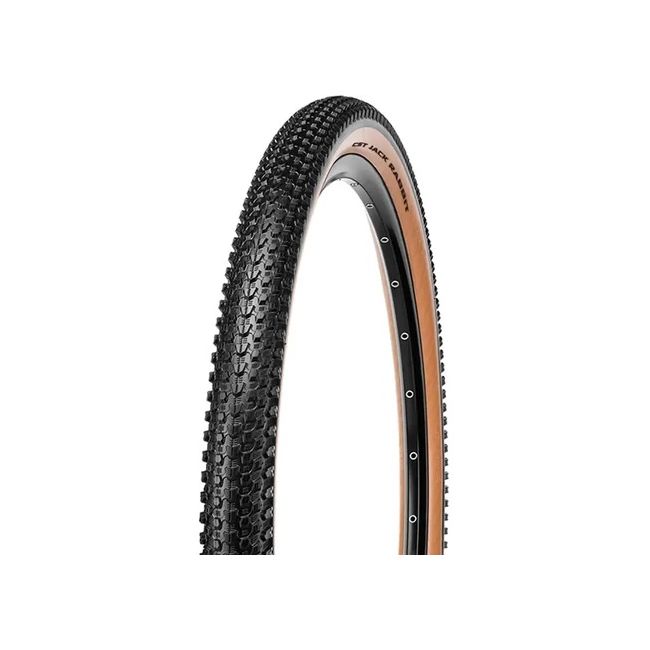 Anvelopă Cst Jack Rabbit Ii 29X2,25 (57-622) C1747Tr pliabil