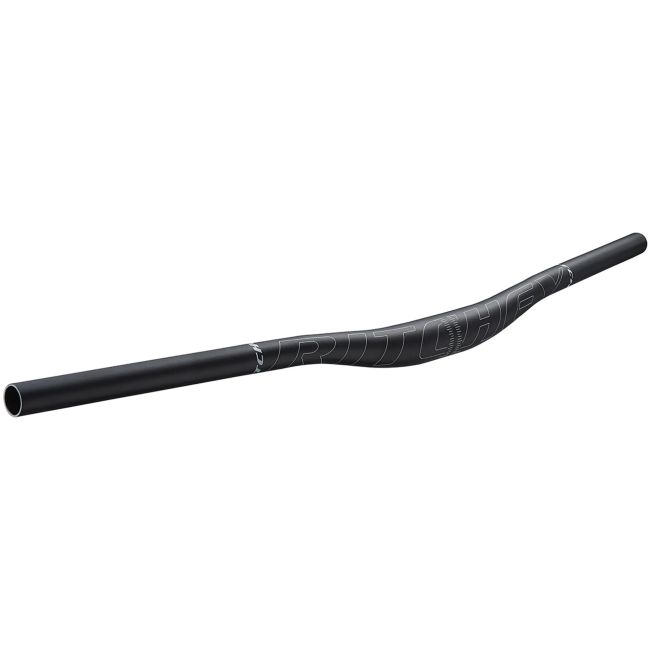 Ghidon Ritchey Mtn Comp Trail Rizer 35 800/15/35 mm