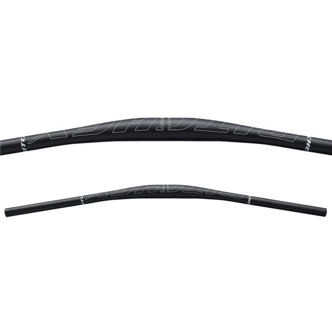 Ghidon Ritchey Mtn Comp Trail Rizer 35 800/15/35 mm
