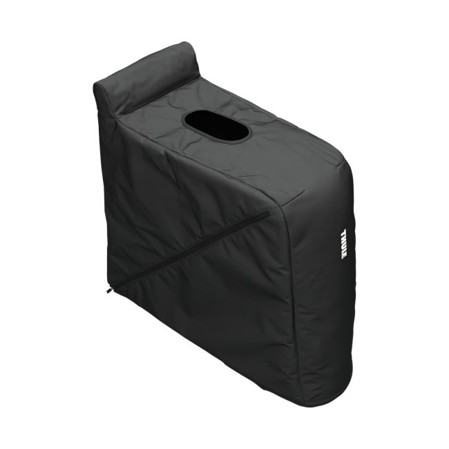 Cârlig geantă Thule Easyfold 3 2 biciclete