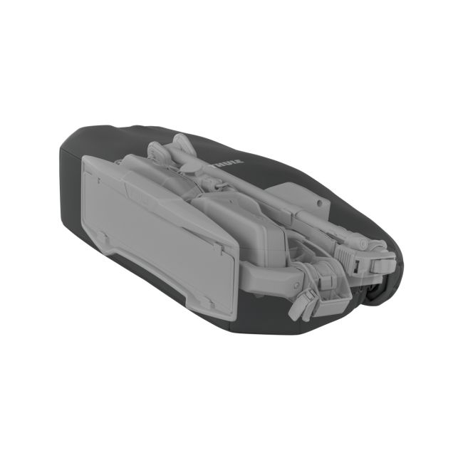 Geantă depozitare Thule Velolite pentru sistem transport biciclete 1 bicicletă