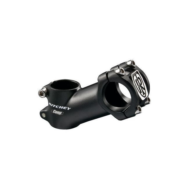 Pipa Ritchey Comp Os 30D negru