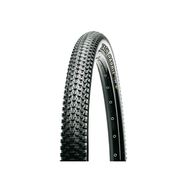 Anvelopă Cst Jack Rabbit 26x2,10 (54-559) C1747