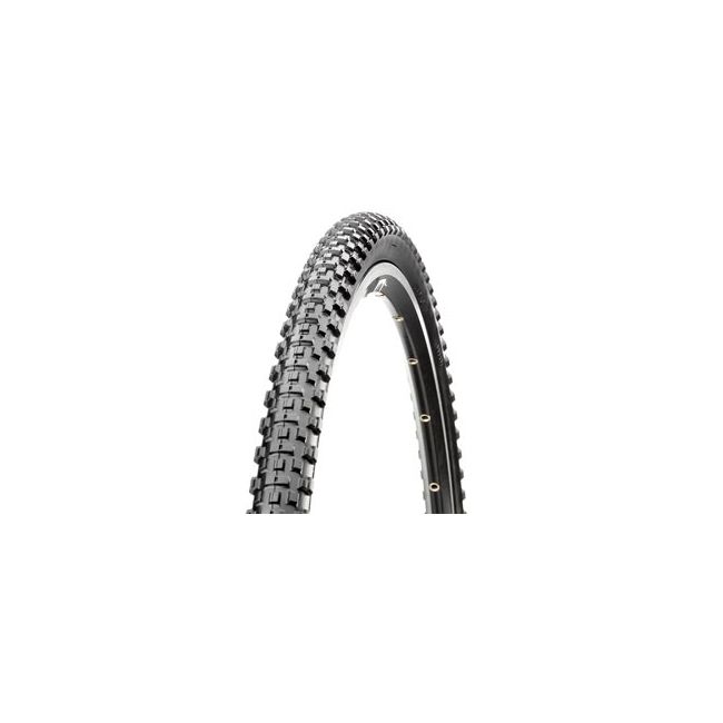 Anvelopă Cst Cultivator C1604 Ciclocross