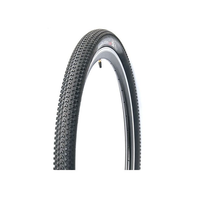 Anvelopă Cst Dk27 27,5x1,95 C1820 Mtb
