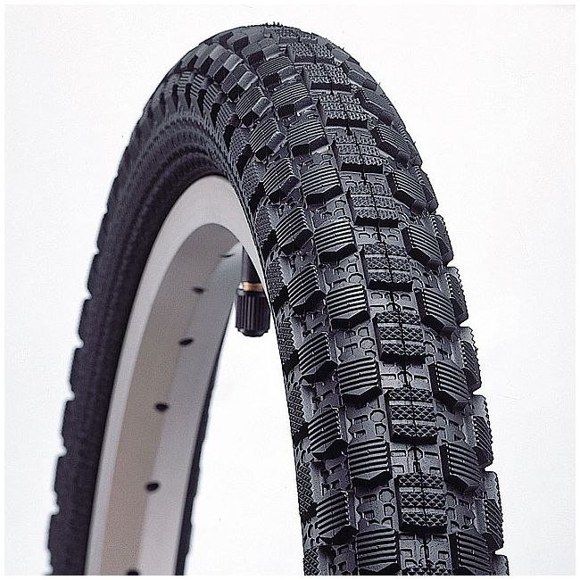 Anvelopă Cst Bmx Race 20X2,125 (57-406) C1382