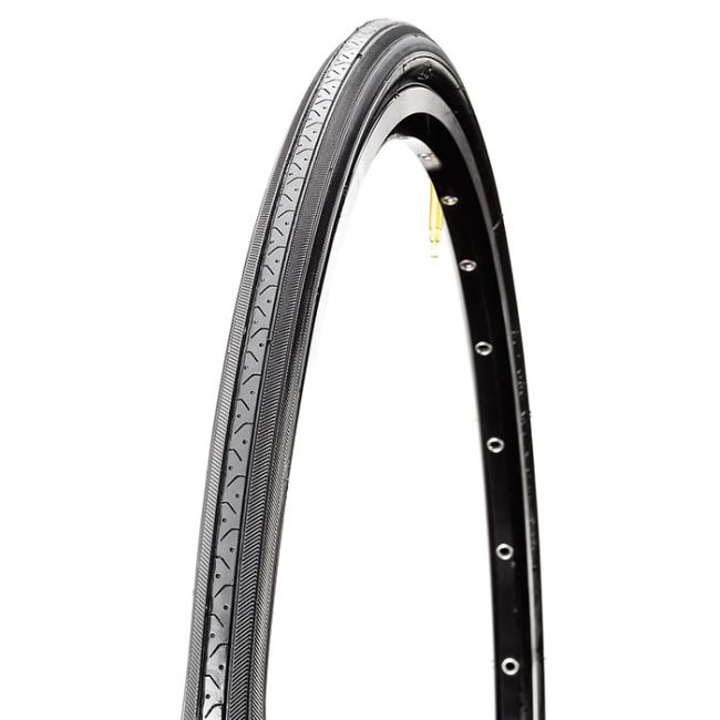 Anvelopă Cst General Style 27X1,1/4 (32-630) C638