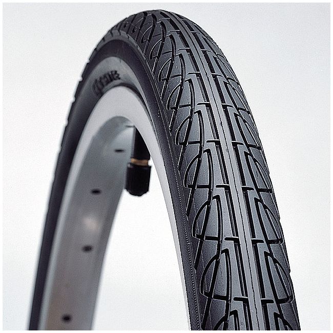 Anvelopă Cst Traveller City Classic 26X1,3/8 (37-590) C1421