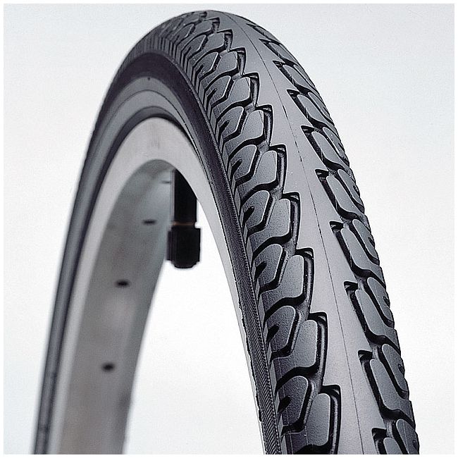 Anvelopă Cst Traveller City Classic 37-622 (28X1,3/8X1,5/8) C1326