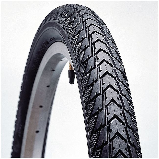 Anvelopă Cst Tracer City Classic 20X1,75 (47-406) C1446