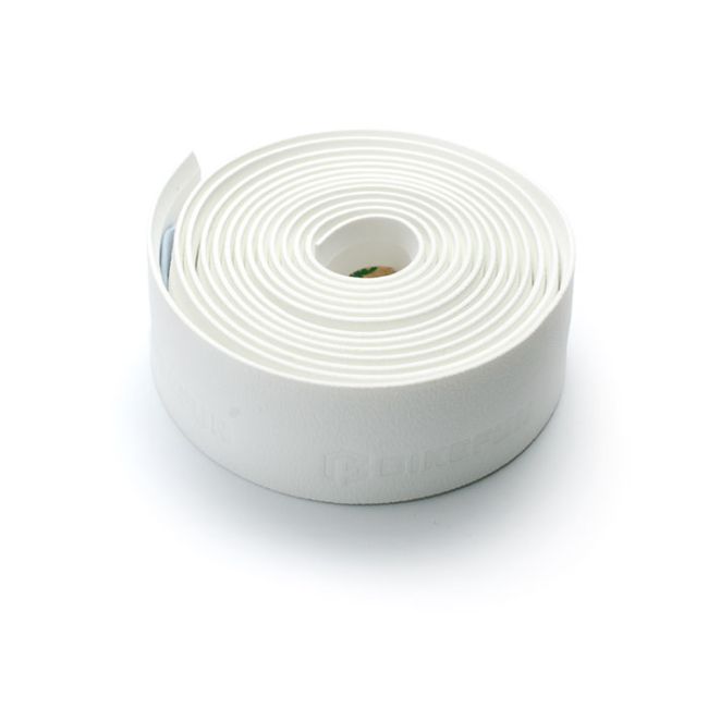 Ghidolină Bikefun Barskin alb - Vlt-011/Wht