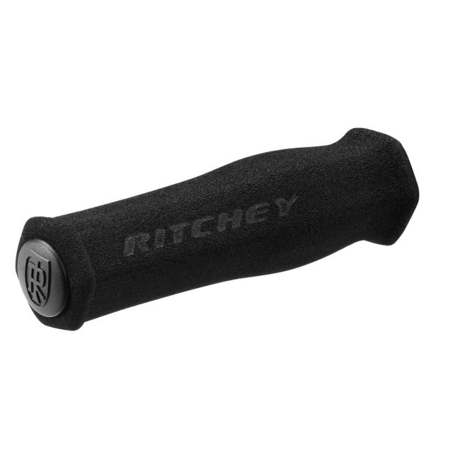 Manșon Ritchey Wcs Ergo 125mm negru