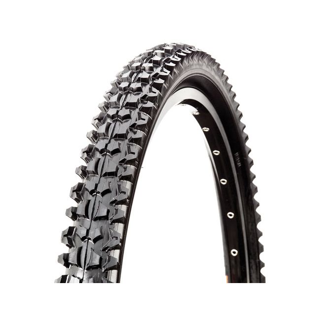 Anvelopă Cst General Style 16X1,75 (47-305) C1020