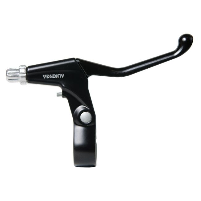Manetă frână Bikefun V 3332 (3032) negru