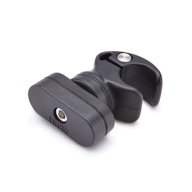 Geantă Thule Pnp accesoriu magnet + componentă pentru portpanier