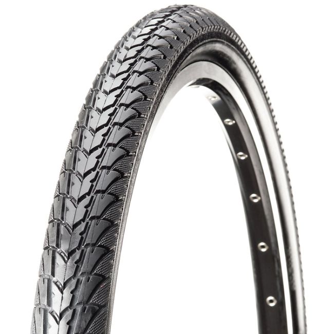 Anvelopă Cst 42-622 (700x40C) C1446 R Reflex