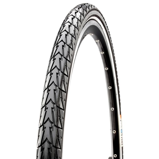 Anvelopă Cst Traveller City Classic 28x1.5/8x1.1/4" 32-622 C1490
