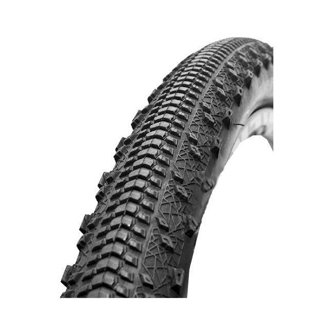 Anvelopă Cst All Terrains 27,5x1,95 C1878