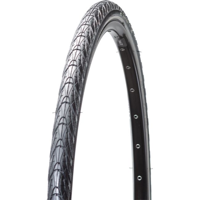Anvelopă Cst Sensamo Firenze 26x1,75 (47-559) C1698 Eps reflex
