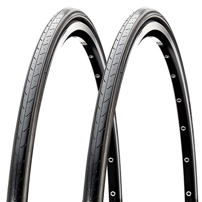 Anvelopă Cst Super Hp 28-622 (700X28C) C740