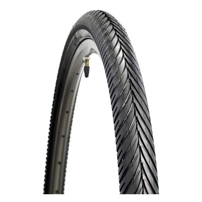 Anvelopă Cst Traveller Cross 26x2,0 (54-559) C1125