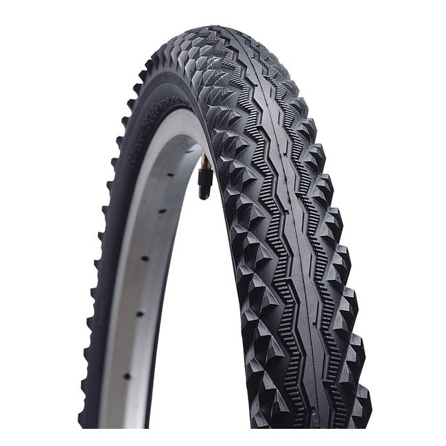 Anvelopă Cst Mtb All Purpose 26x1,95 (53-559) C1383