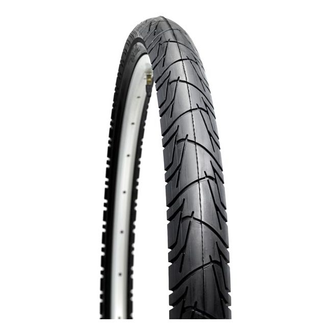 Anvelopă Cst Traveller City Classic 26X1,9 (51-559) C1218