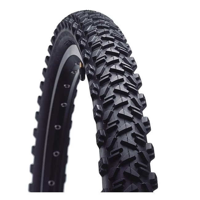 Anvelopă Cst Crusader Comp 26X1,95 (53-559) C1435
