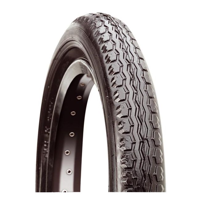 Anvelopă Cst General Style 12x2,25 (57-203) C51