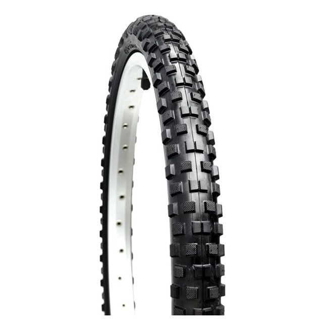 Anvelopă Cst Bmx Race 20X2,125 (57-406) C1244