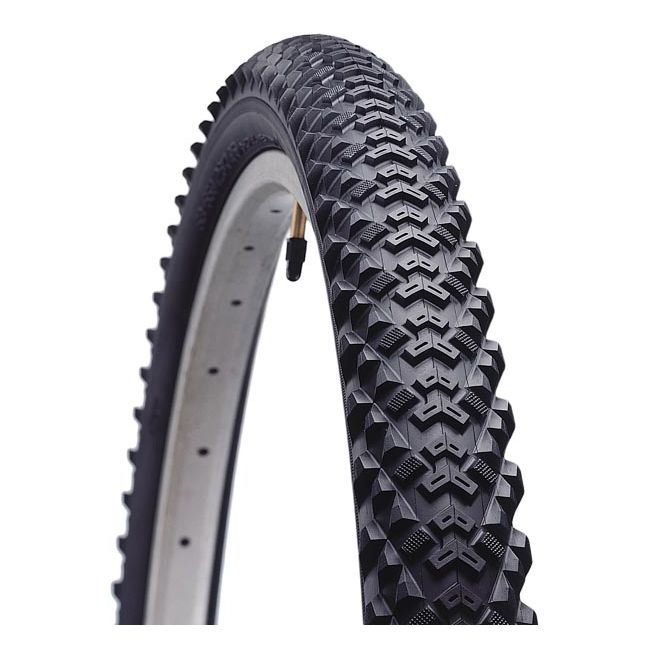 Anvelopă Cst Mtb Traction 26X1,95 (53-559) C1391
