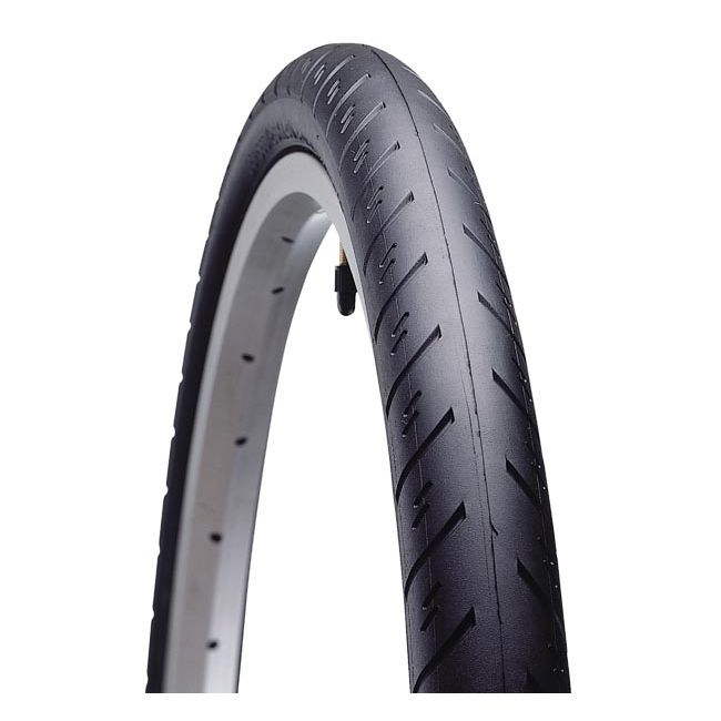 Anvelopă Cst Traveller City Classic 26X1,4 (38-559) C1384