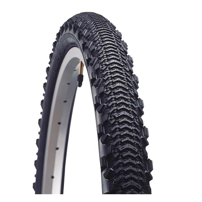 Anvelopă Cst Mtb All Purpose 26X1,95 (53-559) C1386