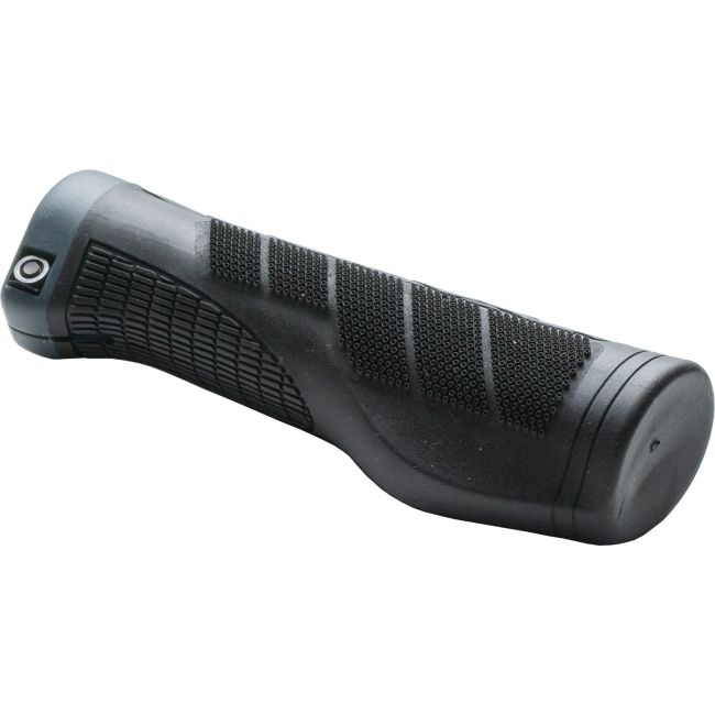 Manșon Bikefun Pamper Lock 132 mm - Vlg-1777D2