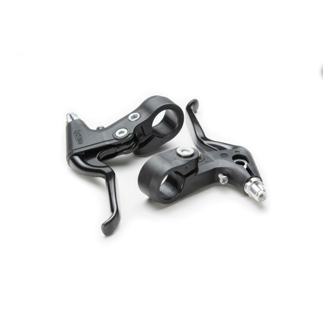 Manetă de frână Bikefun V 296 negru