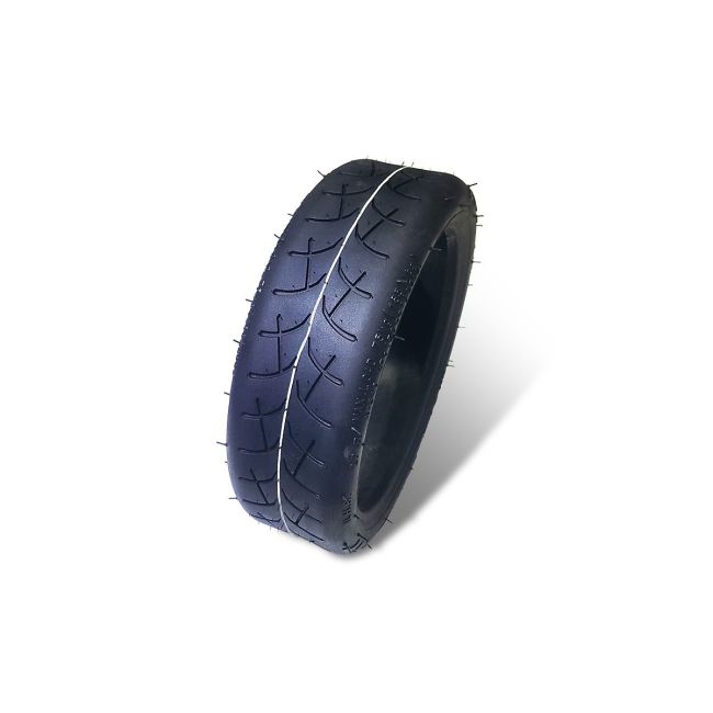 Anvelopă Cst 8x1/2x2 C9287 trotinetă