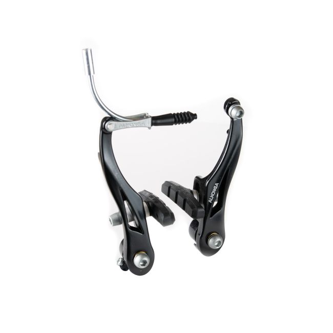 Frâne Bikefun V 805 negru (732ADF)