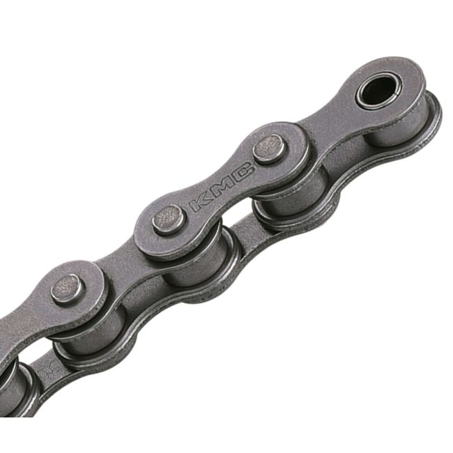 Lanț Kmc B1H-W Single 1/2 x 1/8 116 (Z410H)