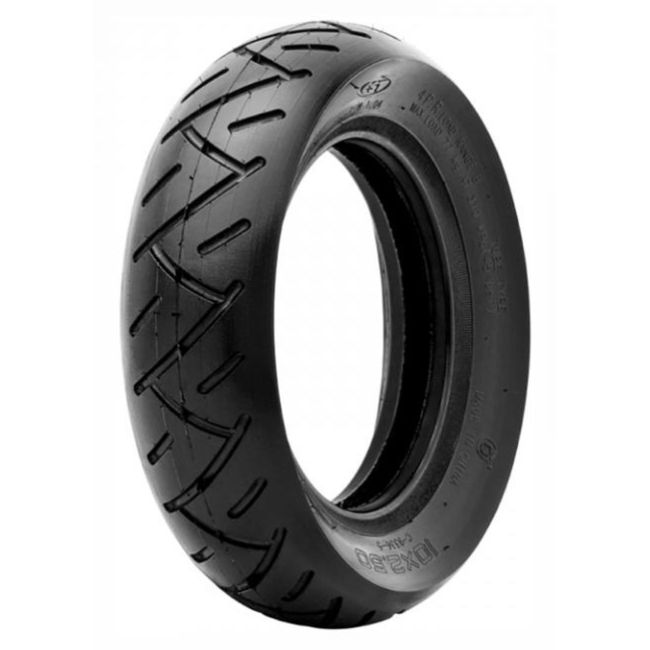 Anvelopă Cst 10x2,50 (64-152) C9336 trotinетă