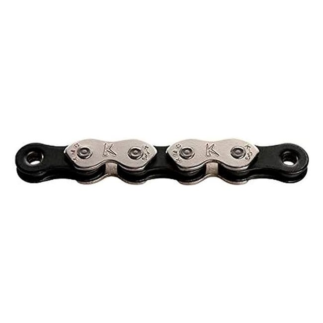 Lanț Kmc K710 Bmx single 1/2 x 1/8 112 (K1-W)
