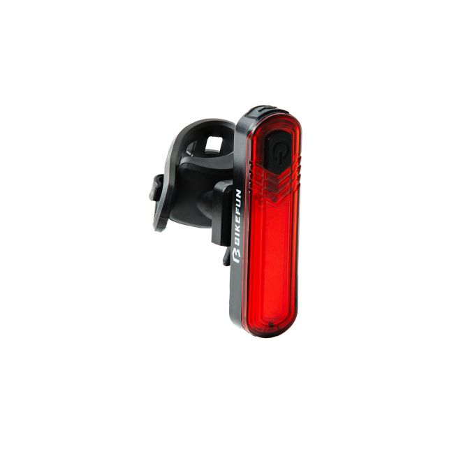 Lumină Bikefun Spark spate - Jy-6056T