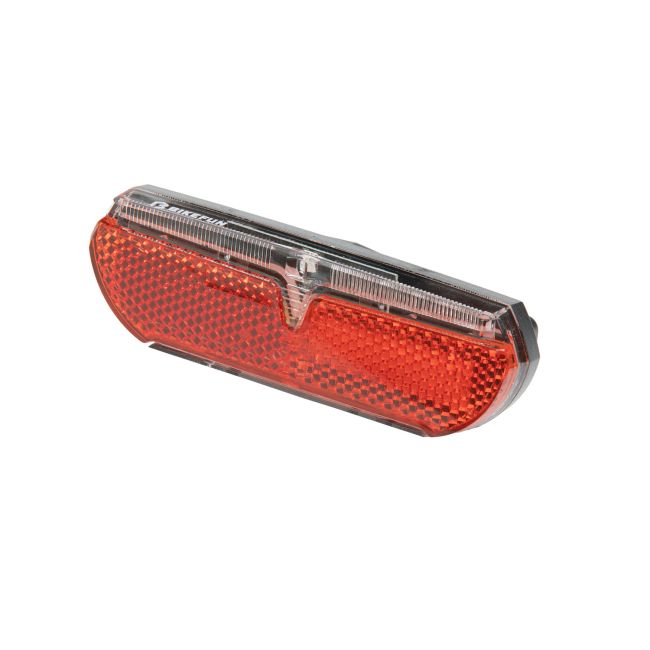 Lumină Bikefun Block Usb spate portbagaj - Jy-556C