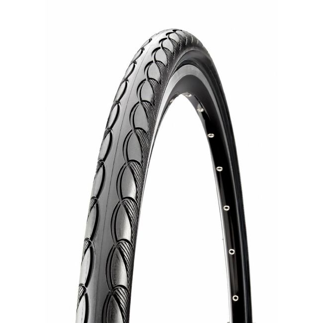 Anvelopă Cst Squama Comp 26X2,0 (50-559) C1594